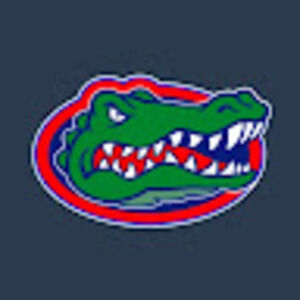 Meet your Posher, Tony